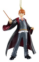 Harry Potter 3D Ronald Weasley Blowmold
