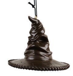 Harry Potter 3D Sorting Hat