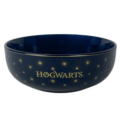 Harry potter Bowl Hogwarts