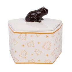 Harry potter Cookie jar Chocolate Frog