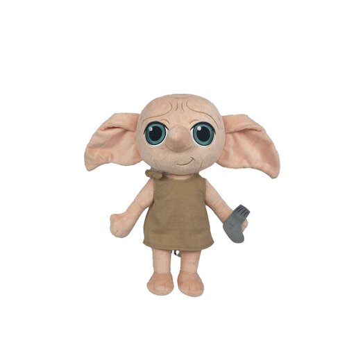 Harry potter Knuffel dobby 41cm