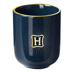 HARRY POTTER Mok aardewerk hogwarts