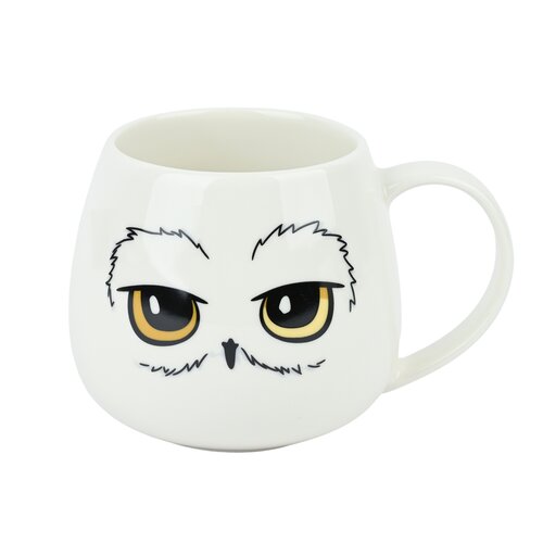 Harry potter Mug Hedwig