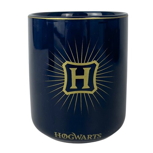 Harry potter Mug Hogwarts