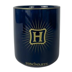 Harry potter Mug Hogwarts