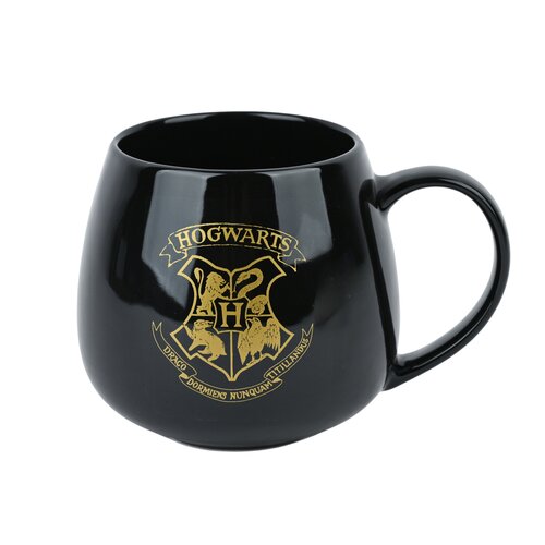 Harry potter Mug Hogwarts