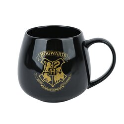 Harry potter Mug Hogwarts