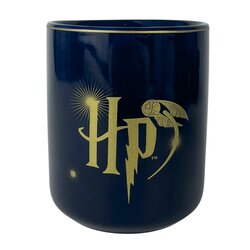 Harry potter Mug Hp Logo