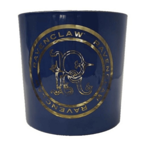 Harry potter Theelicht houder ravenclaw