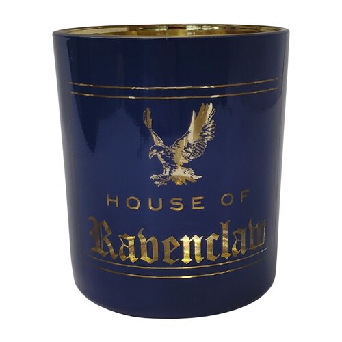 Harry potter Votive Harry Potter house of Ravenclaw sticker