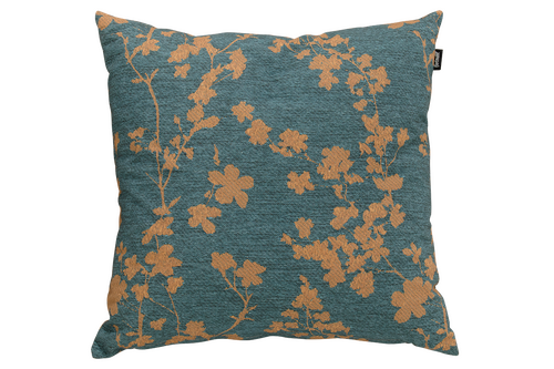 Hartman Aiko Blue 50x50x16 Sierkussen