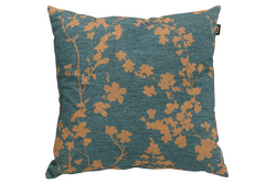 Hartman Aiko Blue 50x50x16 Sierkussen