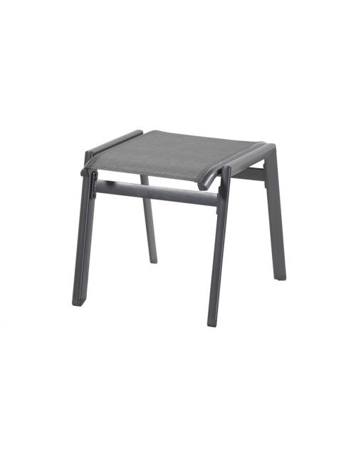 Hartman Aruba Hocker