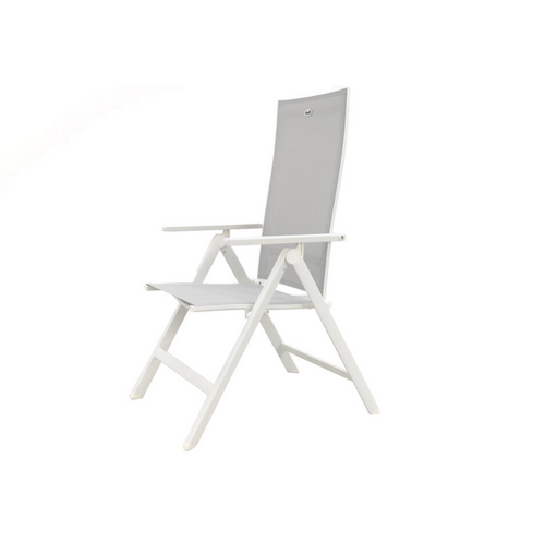 Hartman Aruba Recliner - afbeelding 1