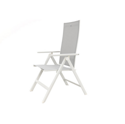 Hartman Aruba Recliner