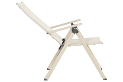 Hartman Aruba Recliner sand-beige - afbeelding 2