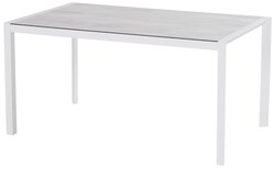 Hartman California  HPL table 150X90