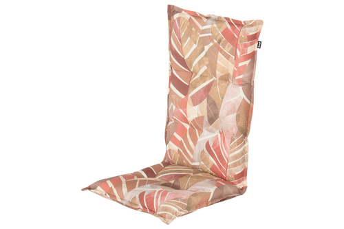 Hartman Celia Amber 123x50x8 Hoge Rug