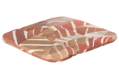 Hartman Celia Amber 44x40x3 Zitkussen Delphine