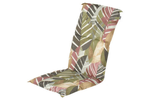 Hartman Celia Green 123x50x3 Sling Hoge Rug