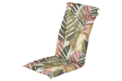 Hartman Celia Green 123x50x3 Sling Hoge Rug