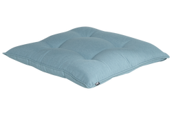 Hartman Cuba Ocean Zitkussen 50X50X6