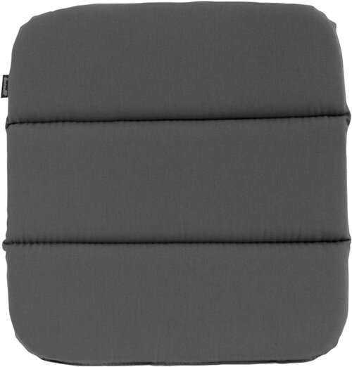 Hartman Delphine Zitkussen Casual Sealgrey 40X41X3
