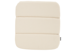 Hartman Delphine zitkussen Havana Ecru 44X40X3