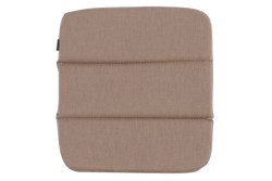 Hartman Delphine zitkussen Havana jute 44X40X3