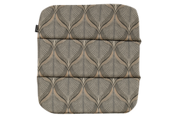 Hartman Delphine Zitkussen Vince Grey 44x40x3 