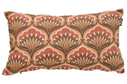 Hartman Ebba Amber 50x30x14 Lendekussen