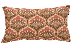 Hartman Ebba Amber 50x30x14 Lendekussen