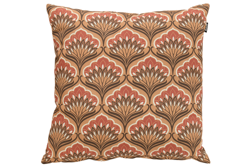 Hartman Ebba Amber 50x50x16 Sierkussen