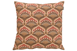 Hartman Ebba Amber 50x50x16 Sierkussen