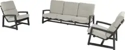 Hartman Gio Lounge Set xerix