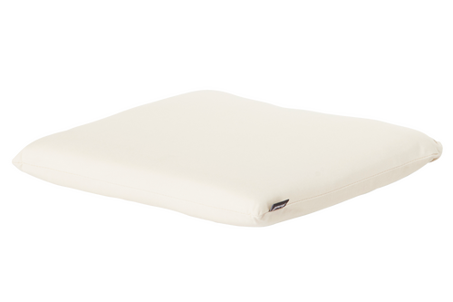 Hartman Havana Ecru 41x38x4 Vouwstoelzit