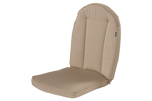 Hartman Havana Jute 100x50x5 Ferrol / Comfort / Fario