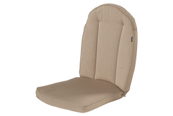 Hartman Havana Jute 100x50x5 Ferrol / Comfort / Fario