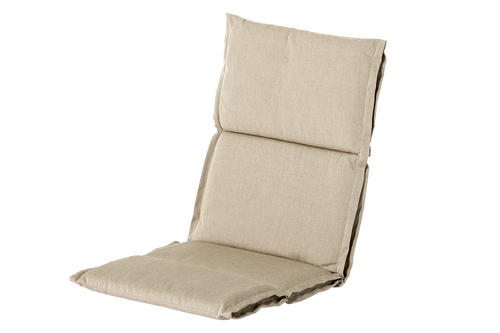 Hartman Havana Jute 107x50x5 Sling Lage Rug