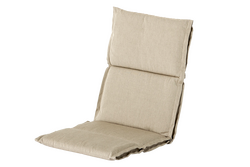 Hartman Havana Jute 107x50x5 Sling Lage Rug