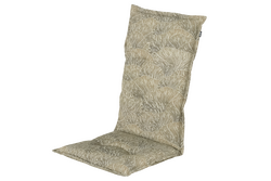 Hartman Joko Olive 123x50x8 Hoge Rug