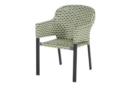Hartman Kelly Dining Chair