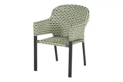 Hartman Kelly Dining Chair