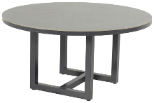 Hartman Luto Dining Table R.150x76 xerix