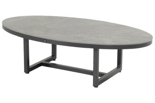 Hartman Luto loungetafel - afbeelding 1