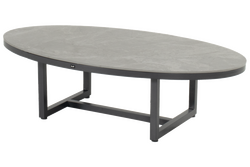 Hartman Luto loungetafel - afbeelding 1