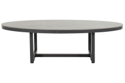 Hartman Luto loungetafel - afbeelding 2