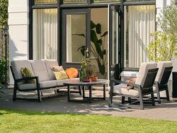 Hartman Luto loungetafel - afbeelding 4