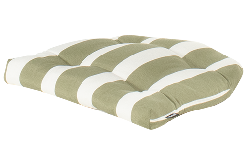 Hartman Roma Green 46x46x5 Rotan