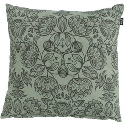Hartman Sierkussen Hailey Green 50x50x16